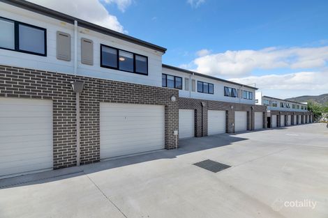 Property photo of 2/2 Travers Street Gordon ACT 2906