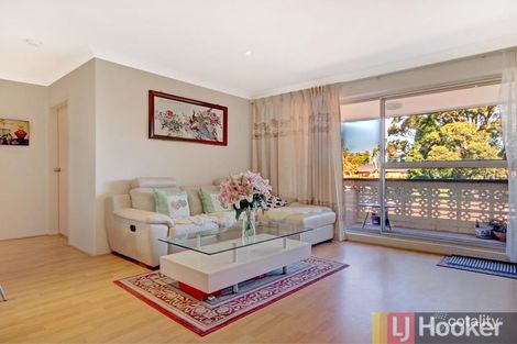 Property photo of 7/84-88 Pitt Street Mortdale NSW 2223