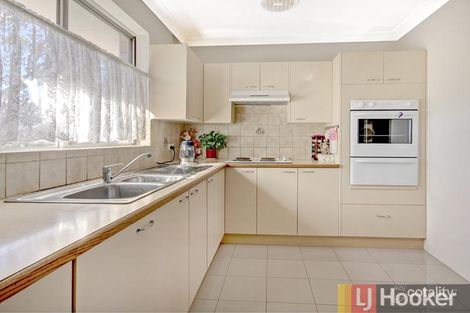 Property photo of 7/84-88 Pitt Street Mortdale NSW 2223