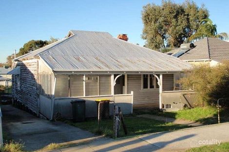 Property photo of 200 Berwick Street Victoria Park WA 6100