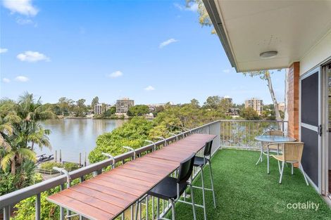 Property photo of 12/119 Ryan Street West End QLD 4101