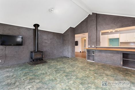 Property photo of 105 Stuart Road Tyabb VIC 3913