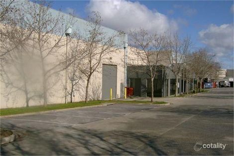 3 Trade Park Dr, Tullamarine, VIC 3043