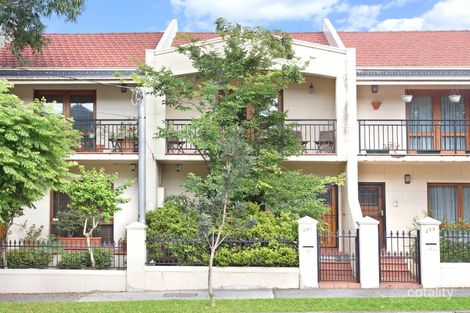 Property photo of 281 Enmore Road Enmore NSW 2042