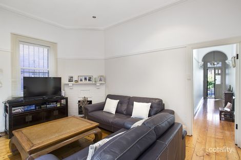 Property photo of 12 Vicar Street Coogee NSW 2034
