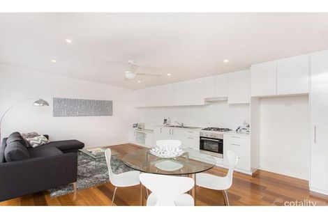 Property photo of 521 The Entrance Road Bateau Bay NSW 2261