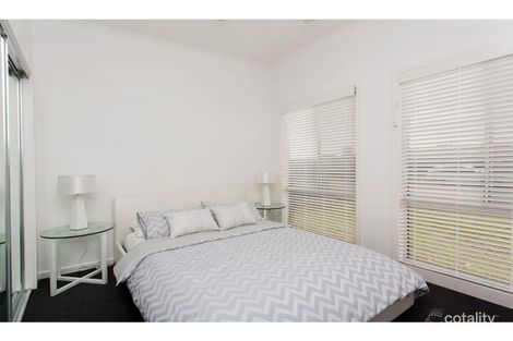 Property photo of 521 The Entrance Road Bateau Bay NSW 2261