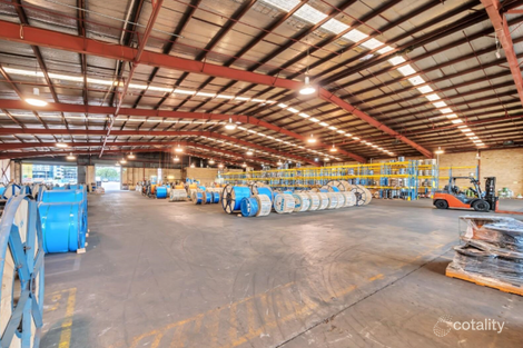 6 Carter St, Lidcombe, NSW 2141