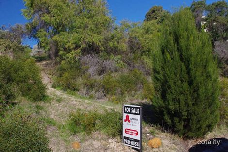 Property photo of 2 Eames Court Binningup WA 6233