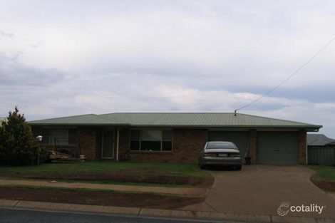 Property photo of 49 Hamlyn Road Oakey QLD 4401