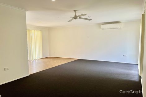 Property photo of 33 Charles Babbage Avenue Currans Hill NSW 2567