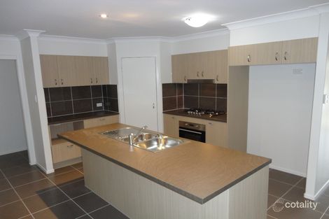 Property photo of 1 Beachwood Place Peregian Springs QLD 4573