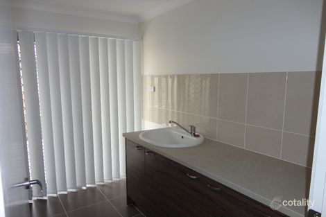 Property photo of 1 Beachwood Place Peregian Springs QLD 4573