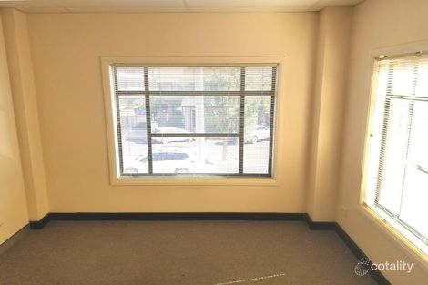 174 Brisbane St, Dubbo, NSW 2830