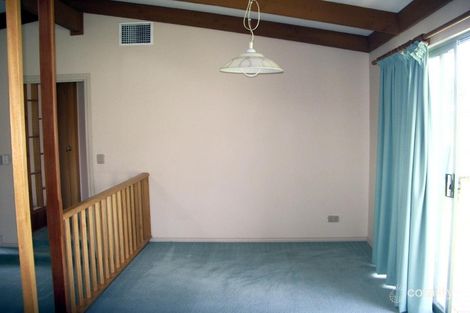 Property photo of 6 Brompton Street Bordertown SA 5268