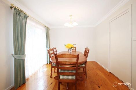 Property photo of 99 Turramurra Drive Rowville VIC 3178