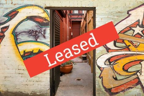 1/231 Brunswick St, Fitzroy, VIC 3065