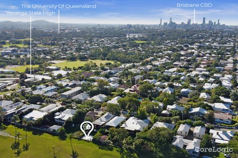 Property photo of 72 Villa Street Annerley QLD 4103