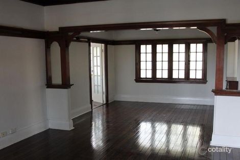 43 Jordan Tce, Bowen Hills, QLD 4006