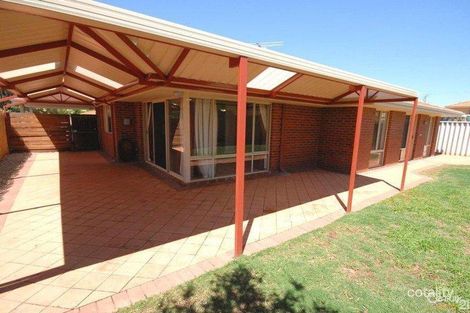 Property photo of 9 Adelphi Court Marangaroo WA 6064