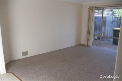 Property photo of 28B Purser Cove Murdoch WA 6150