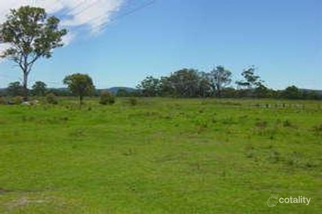 31-35 Prince St, Bulahdelah, NSW 2423