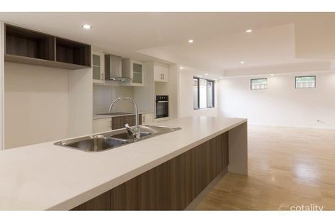 Property photo of C/28 Myindee Way Nollamara WA 6061
