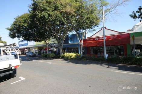 105 Bay Tce, Wynnum, QLD 4178