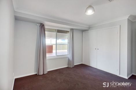 Property photo of 6 Cyril Towers Street Dubbo NSW 2830