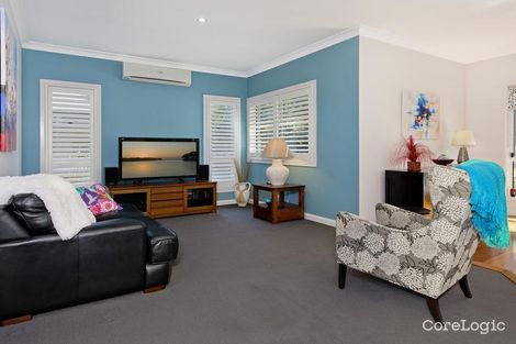 Property photo of 9 The Grove Port Macquarie NSW 2444