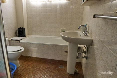Property photo of 11-13 Hall Street Auburn NSW 2144