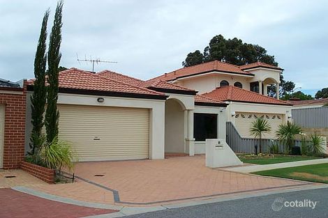 18 Covent Gdns, Stirling, WA 6021