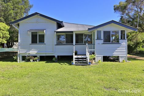 Property photo of 65 Beach Road Pialba QLD 4655