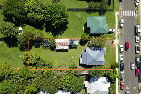 Property photo of 65 Beach Road Pialba QLD 4655