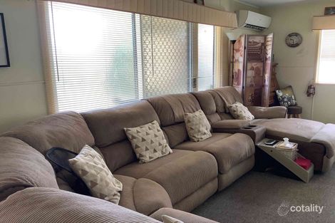Property photo of 6 Evenden Street Warwick QLD 4370