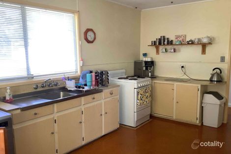 Property photo of 6 Evenden Street Warwick QLD 4370