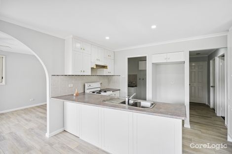 Property photo of 35 Brittania Drive Watanobbi NSW 2259