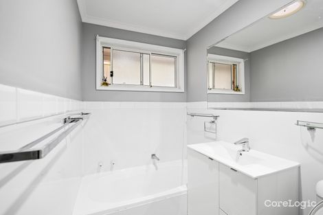 Property photo of 35 Brittania Drive Watanobbi NSW 2259