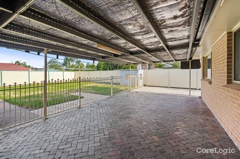 Property photo of 35 Brittania Drive Watanobbi NSW 2259