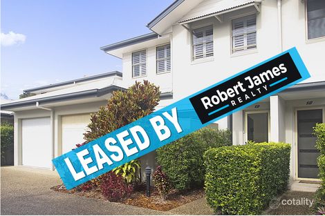 19/4 Riverstone Ct, Tewantin, QLD 4565