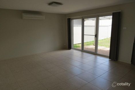 Property photo of 1/39 O'Shea Circuit Cessnock NSW 2325