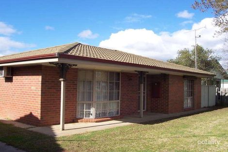 Property photo of 3/338 High Street Echuca VIC 3564
