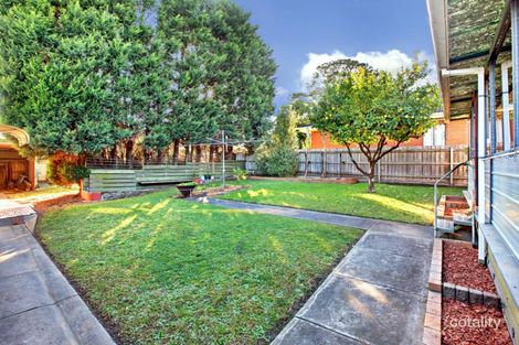 Property photo of 15 Daly Street Doncaster East VIC 3109