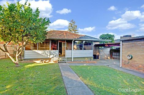 Property photo of 15 Daly Street Doncaster East VIC 3109