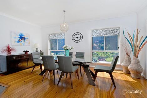 Property photo of 9 The Grove Port Macquarie NSW 2444