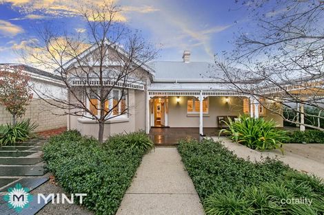 Property photo of 36 Princess Road Claremont WA 6010