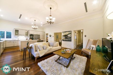 Property photo of 36 Princess Road Claremont WA 6010