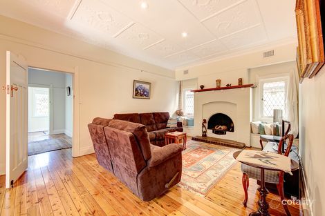 Property photo of 22 Park Avenue Mosman NSW 2088