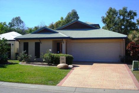 30 Ashburton Pl, Douglas, QLD 4814