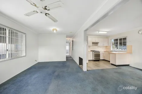 Property photo of 106/314 Buff Point Avenue Buff Point NSW 2262
